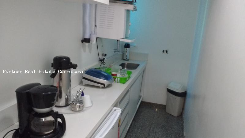 Prédio Inteiro para alugar, 474m² - Foto 24