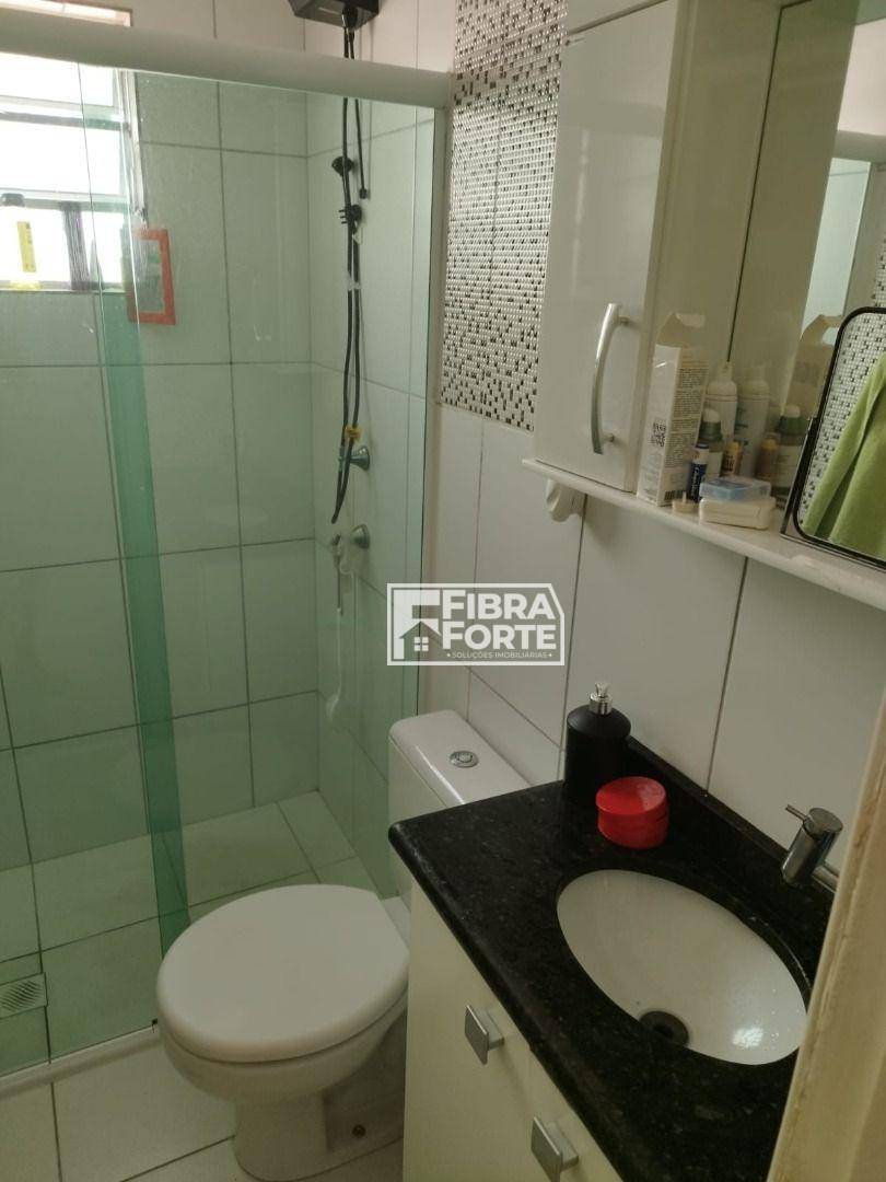 Apartamento à venda com 2 quartos, 47m² - Foto 17