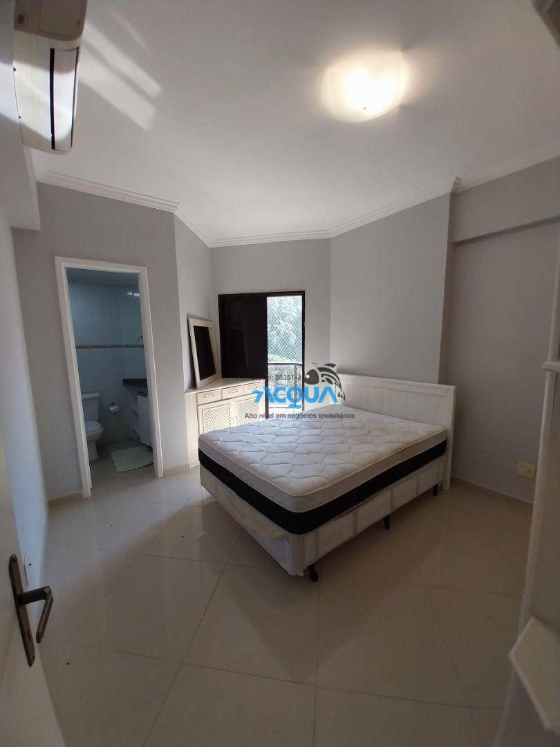 Apartamento à venda com 3 quartos, 98m² - Foto 7