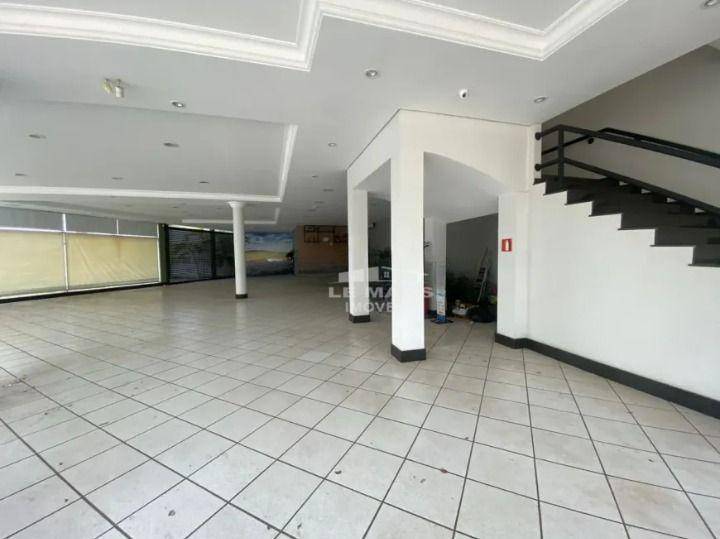 Loja-Salão para alugar, 701m² - Foto 3