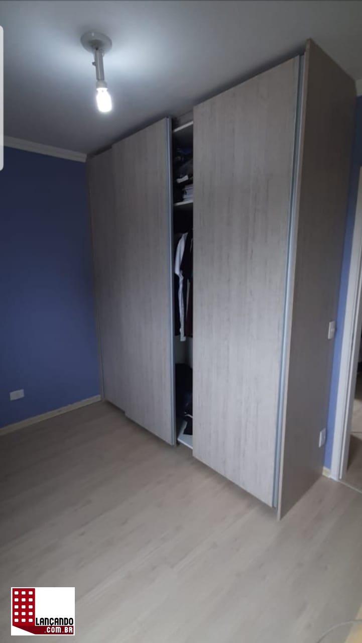 Apartamento à venda com 3 quartos, 85m² - Foto 5