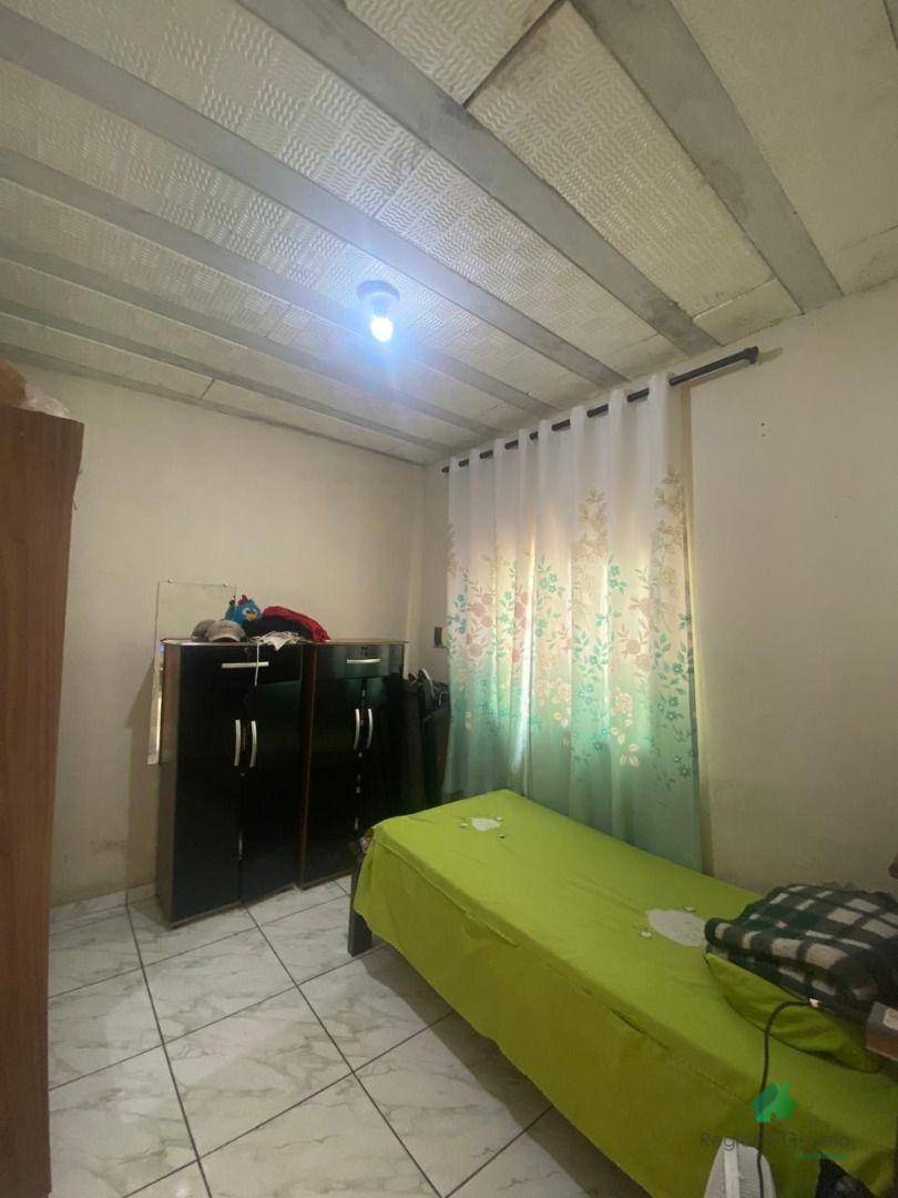 Casa para alugar com 3 quartos, 50m² - Foto 8