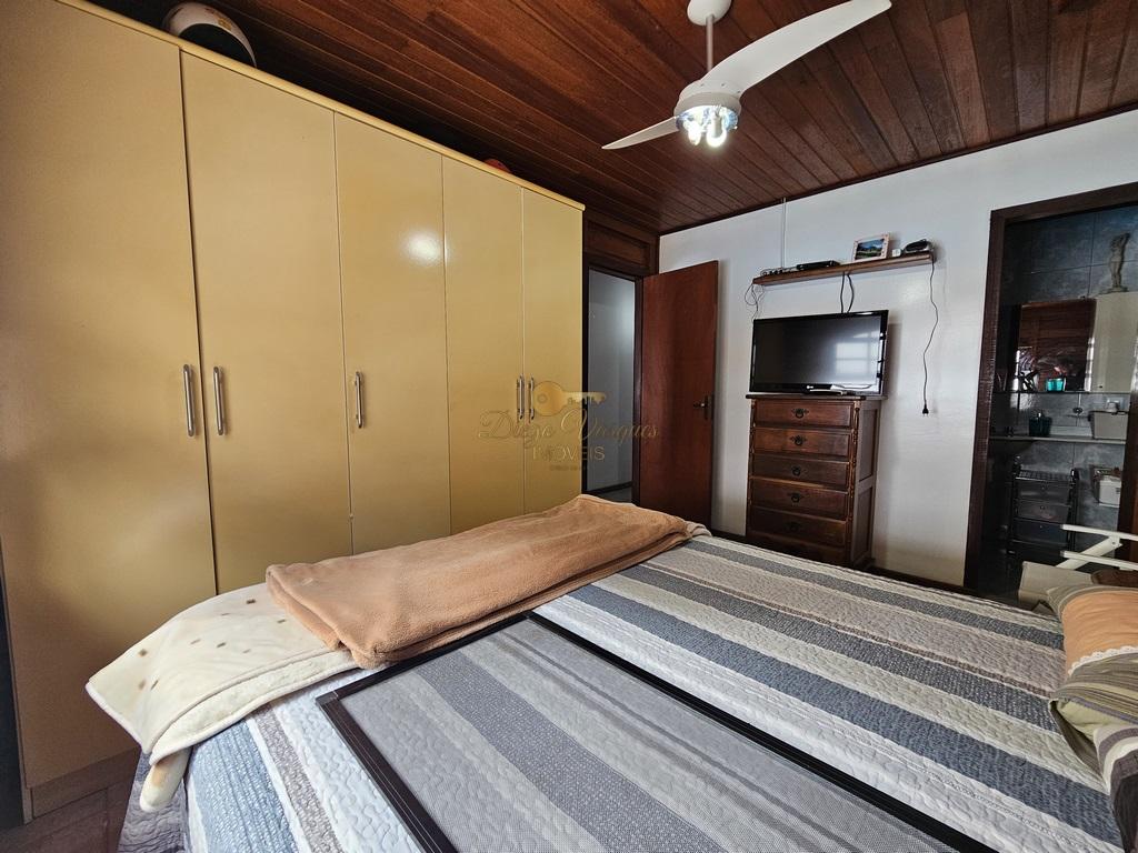 Casa de Condomínio à venda com 4 quartos, 1m² - Foto 29