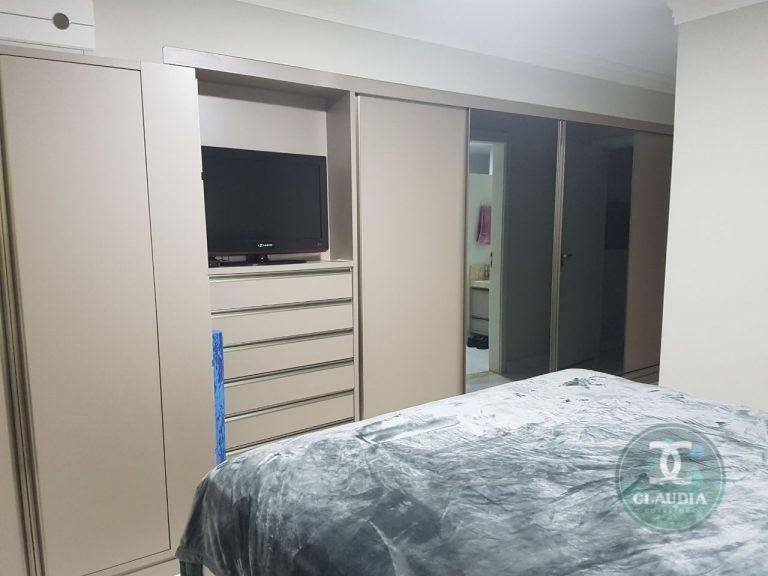 Cobertura à venda com 4 quartos, 261m² - Foto 15