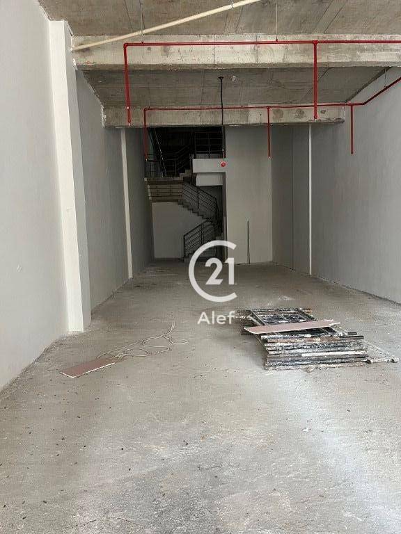 Loja-Salão para alugar, 1319m² - Foto 3