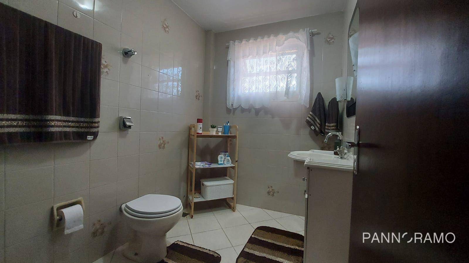 Apartamento à venda com 3 quartos, 83m² - Foto 9