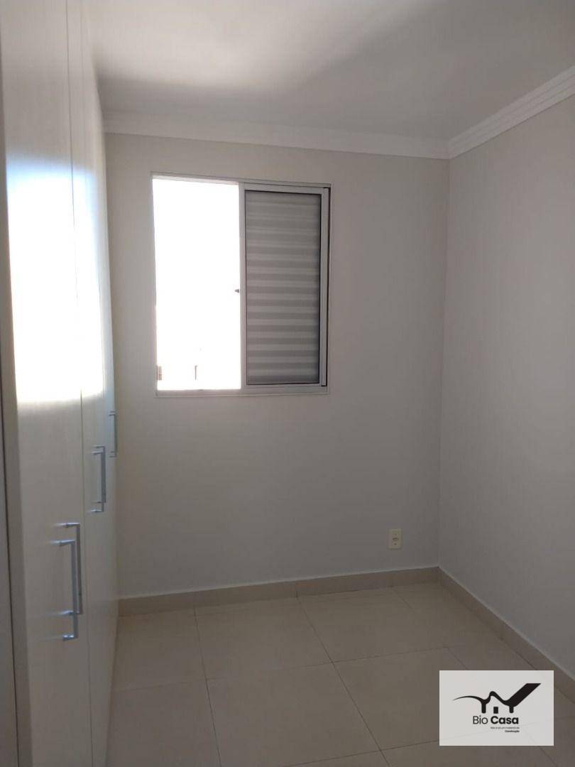 Apartamento à venda com 2 quartos, 49m² - Foto 31