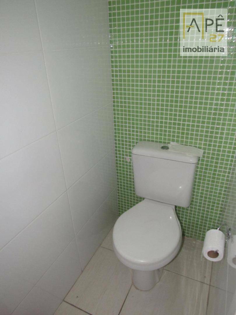 Prédio Inteiro à venda, 180m² - Foto 13