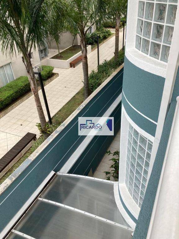 Sobrado à venda com 3 quartos, 265m² - Foto 68