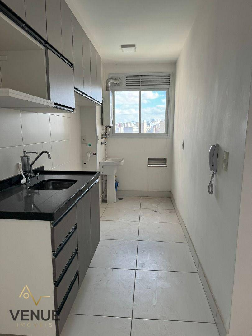 Apartamento à venda com 2 quartos, 68m² - Foto 19