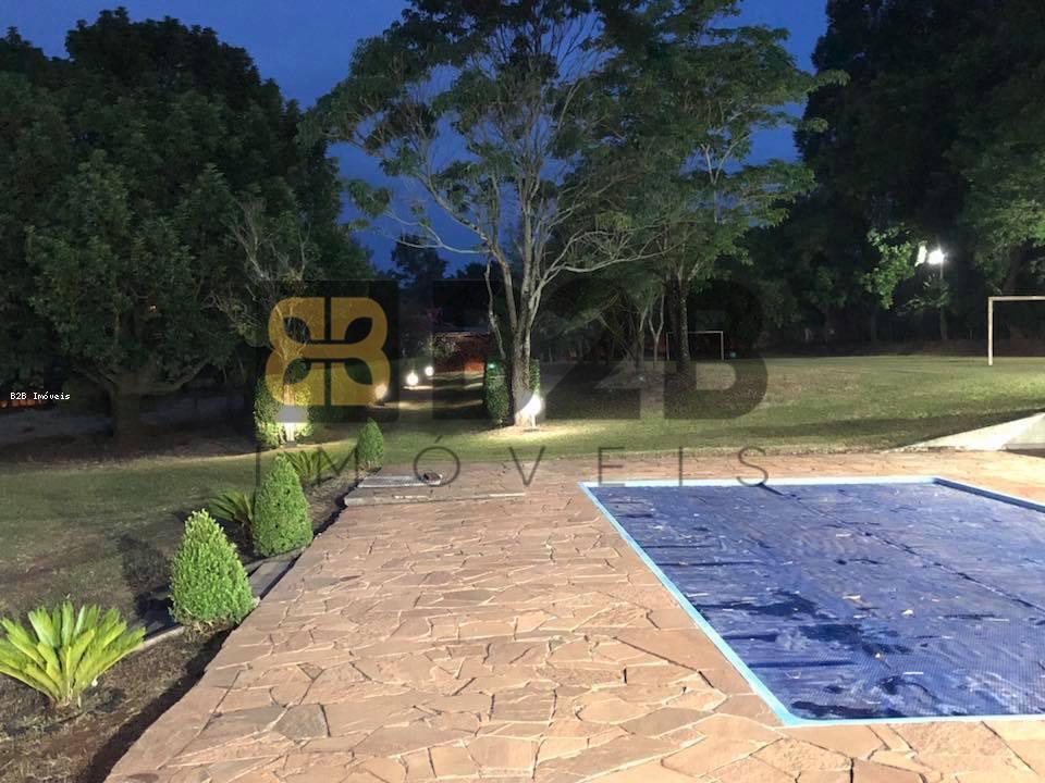 Fazenda à venda com 3 quartos, 5796m² - Foto 12