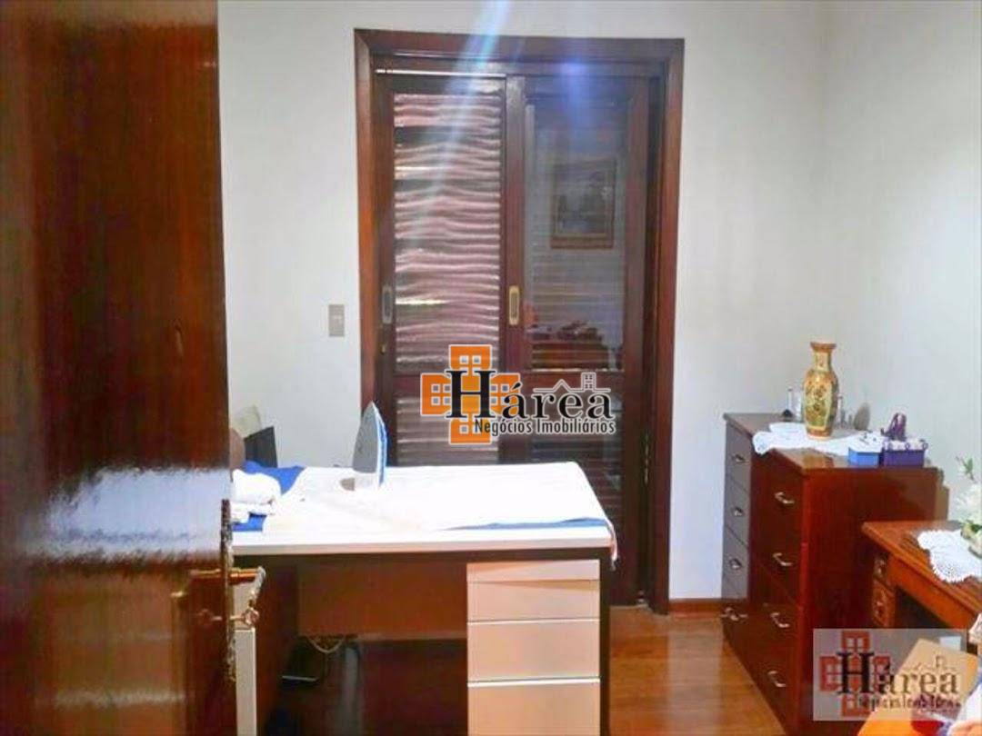Sobrado à venda com 3 quartos, 346m² - Foto 16