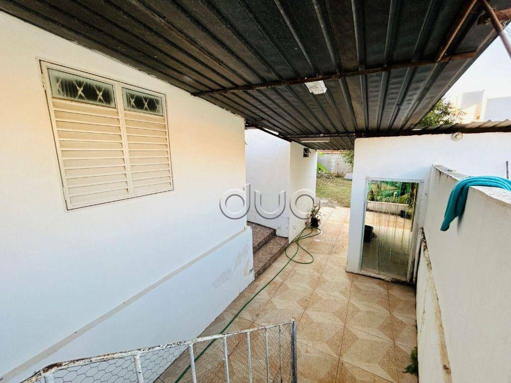 Casa à venda com 3 quartos, 180m² - Foto 6