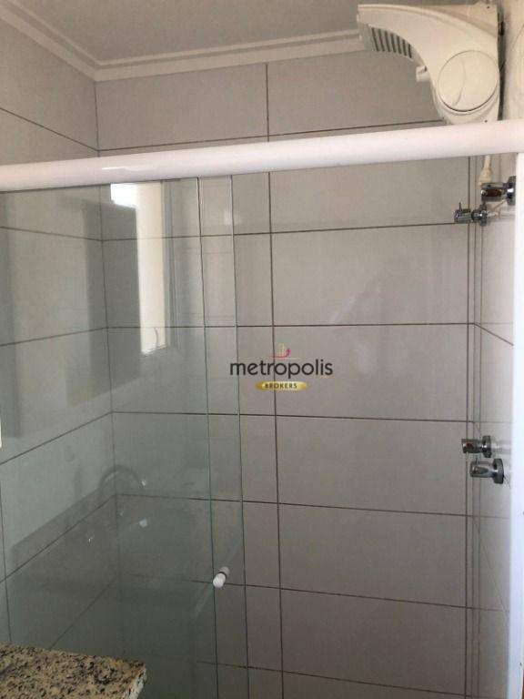 Apartamento à venda com 2 quartos, 73m² - Foto 16