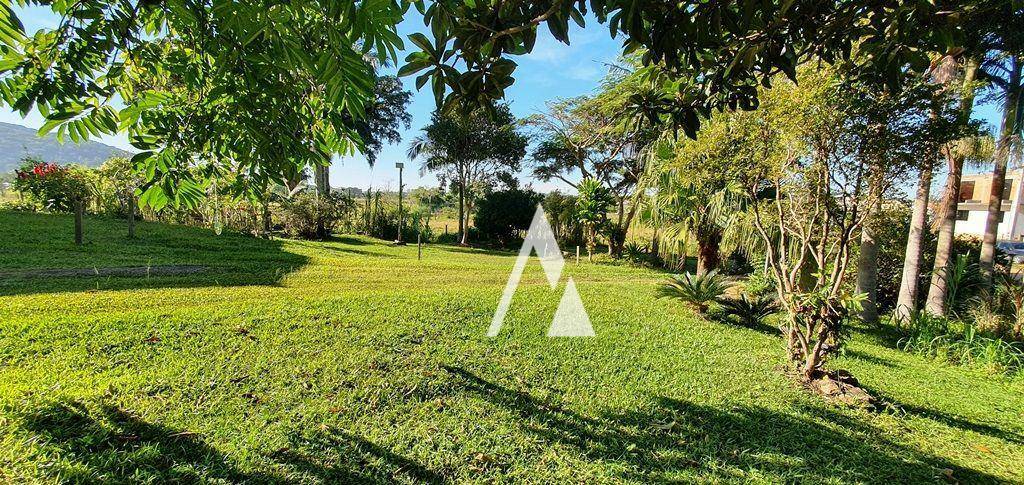 Chácara à venda com 3 quartos, 134m² - Foto 40