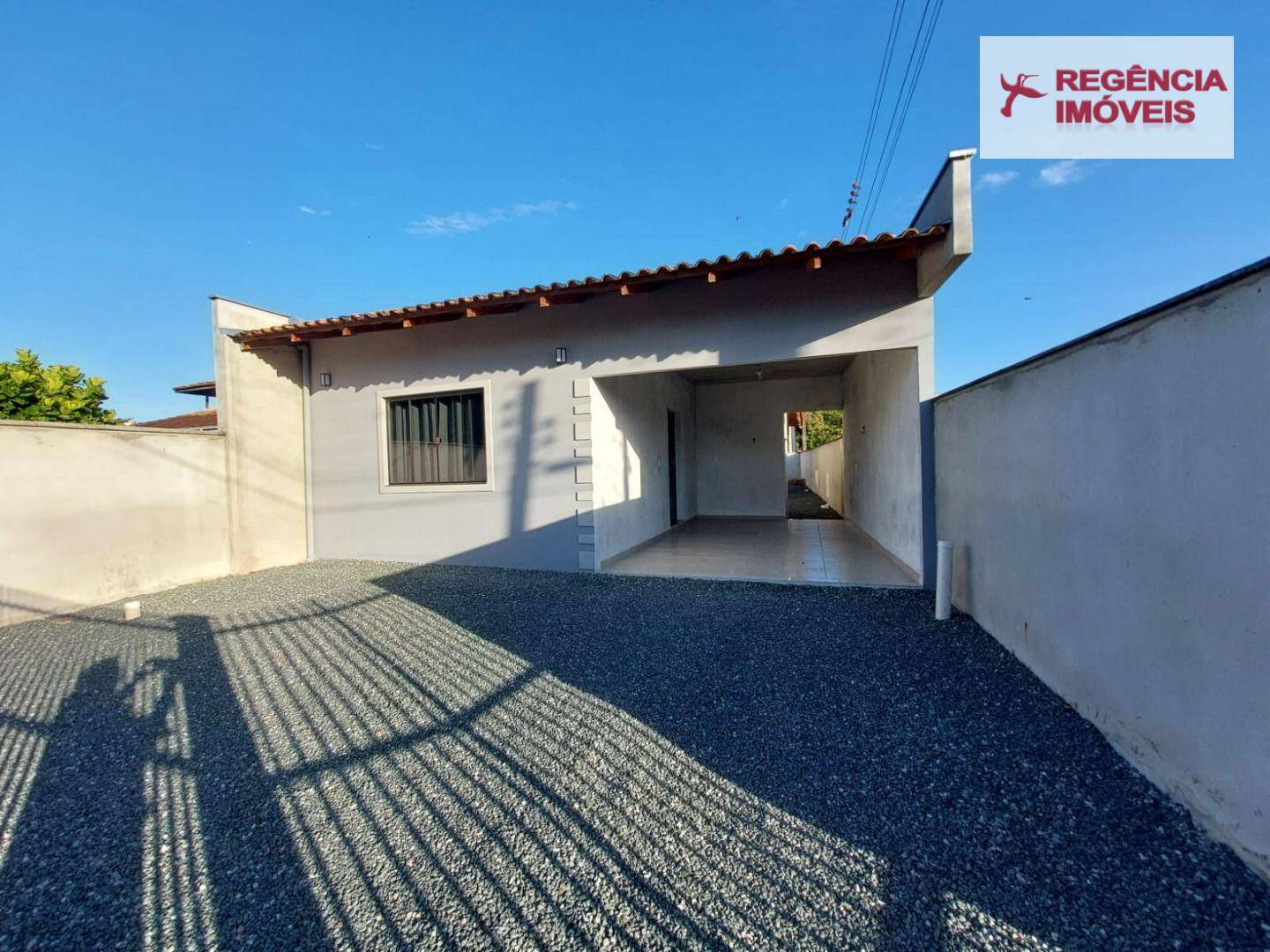 Casa à venda com 2 quartos, 110m² - Foto 28