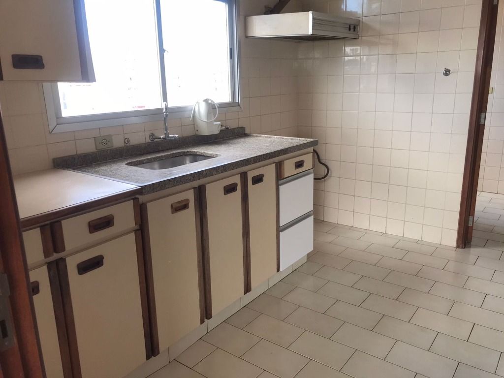 Apartamento à venda com 3 quartos, 125m² - Foto 15