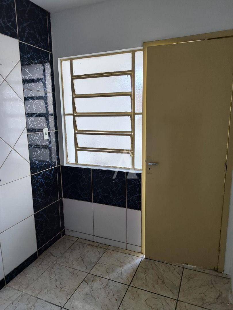 Apartamento, 1 quarto, 63 m² - Foto 7