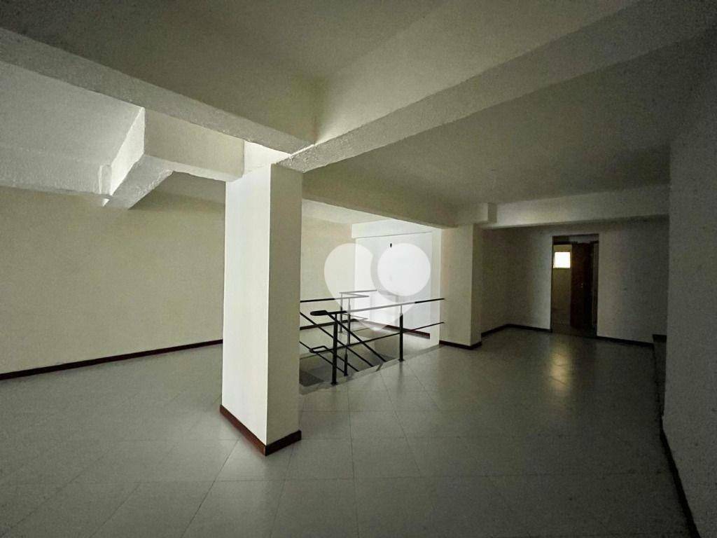 Loja-Salão à venda, 148m² - Foto 12