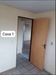 Casa à venda com 5 quartos, 300m² - Foto 3