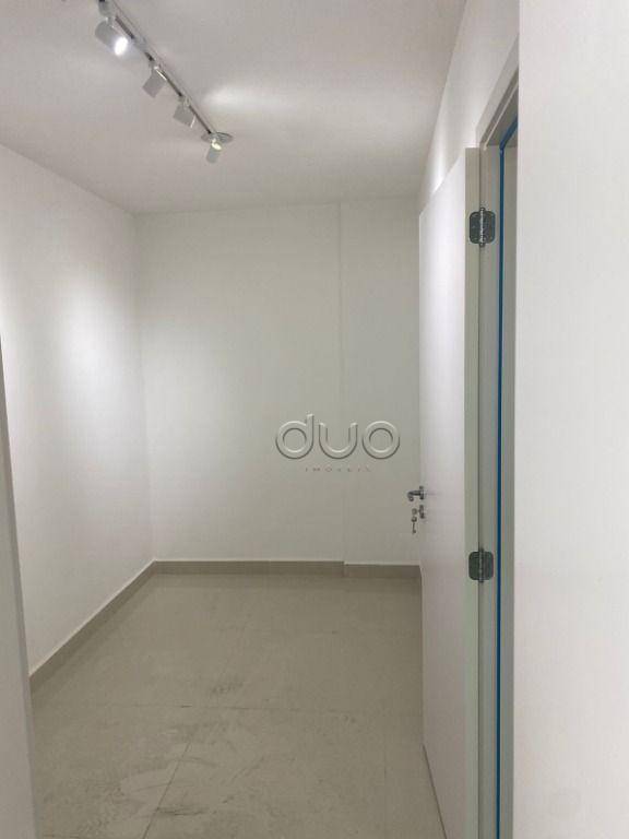 Apartamento à venda com 3 quartos, 158m² - Foto 36