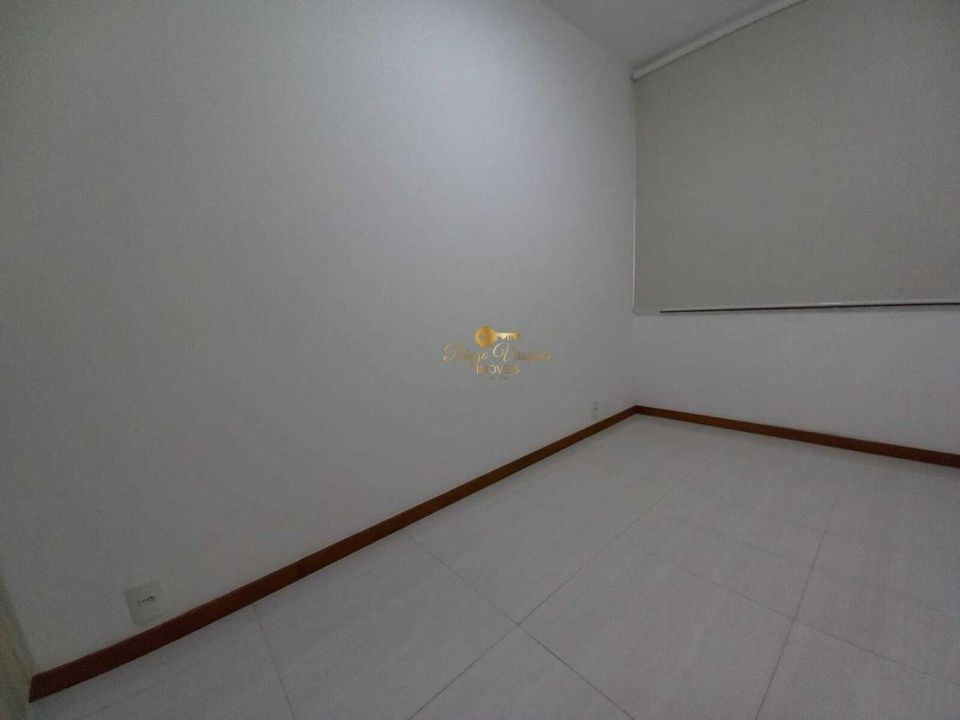 Apartamento à venda com 2 quartos, 153m² - Foto 23