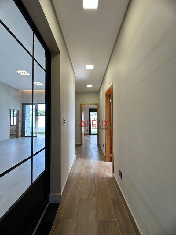 Casa de Condomínio à venda com 3 quartos, 172m² - Foto 34