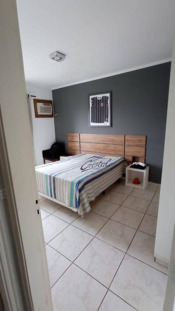 Cobertura à venda com 5 quartos, 350m² - Foto 6