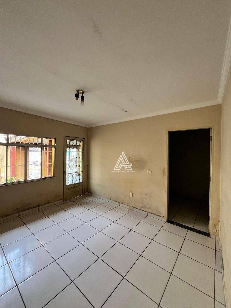 Casa de Condomínio à venda com 2 quartos, 90m² - Foto 19