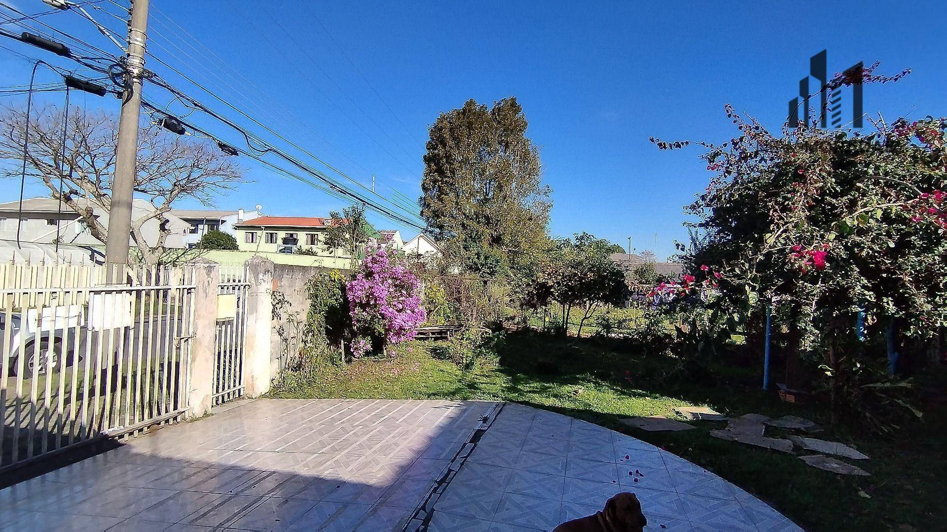 Terreno, 640 m² - Foto 32