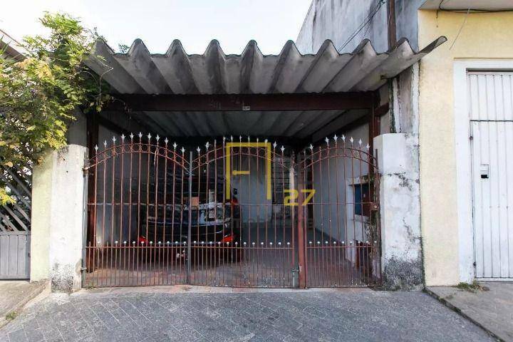 Casa, 2 quartos, 90 m² - Foto 5