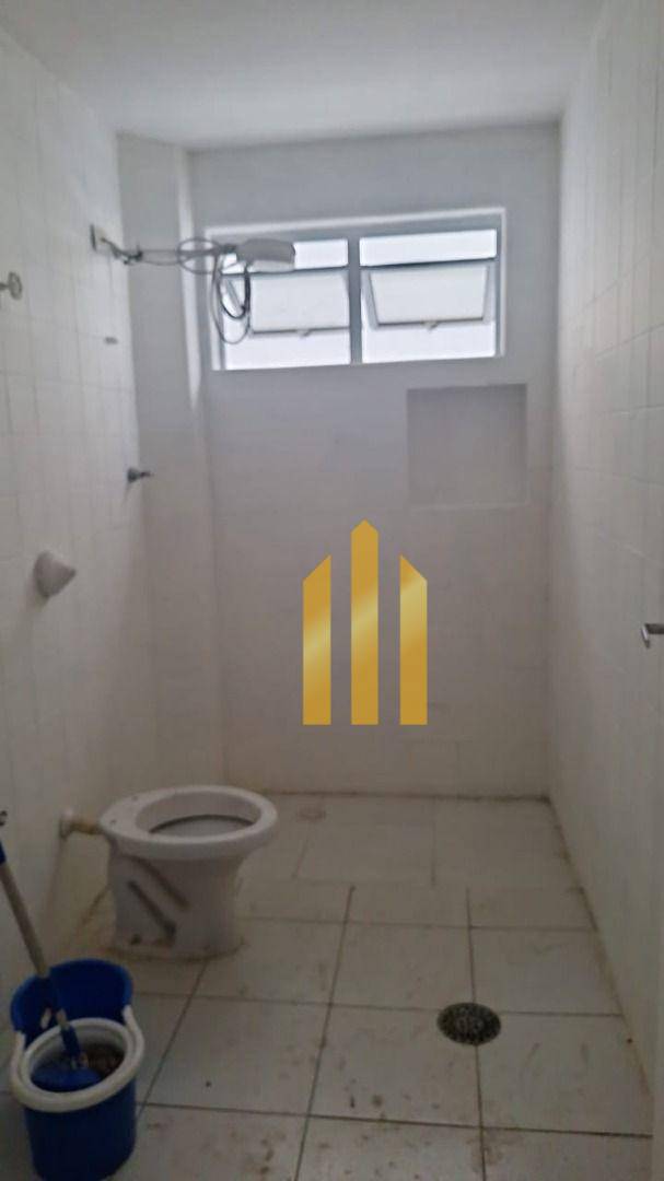 Apartamento à venda e aluguel com 2 quartos, 147m² - Foto 3