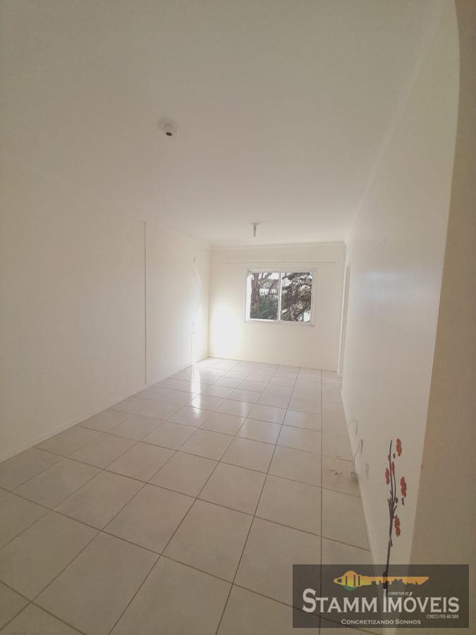 Apartamento à venda com 2 quartos, 50m² - Foto 9