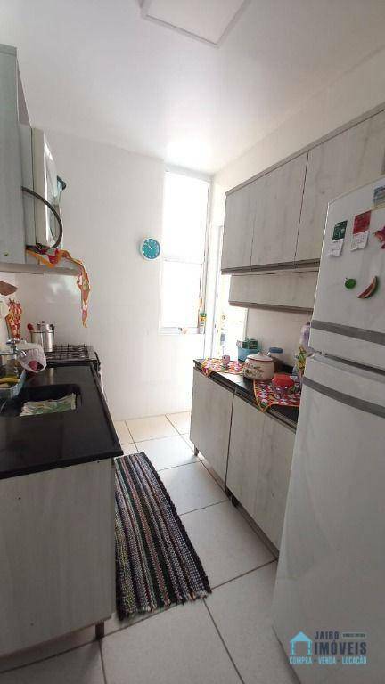 Apartamento à venda com 2 quartos, 72M2 - Foto 7