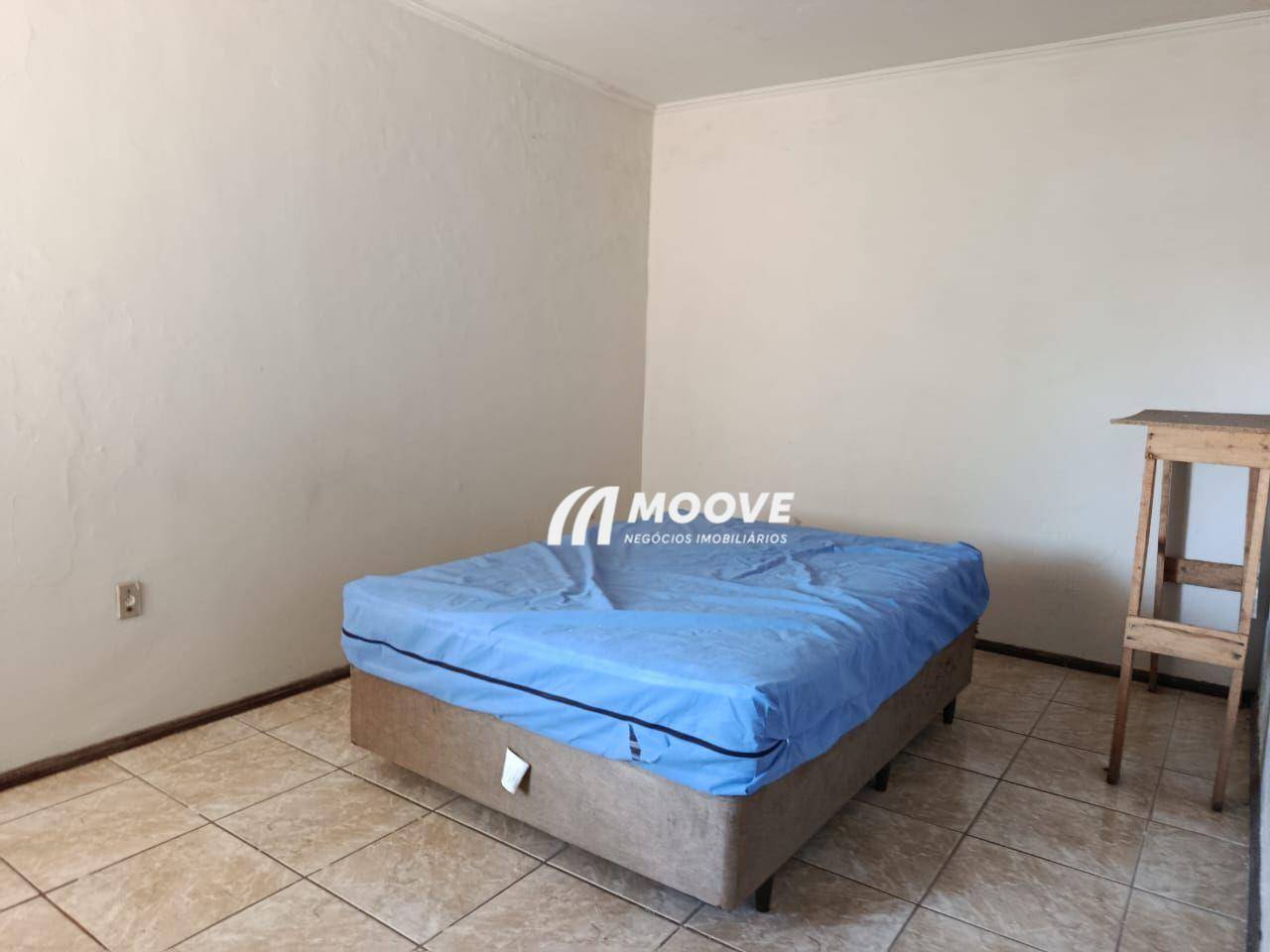 Apartamento à venda e aluguel com 1 quarto, 60m² - Foto 15
