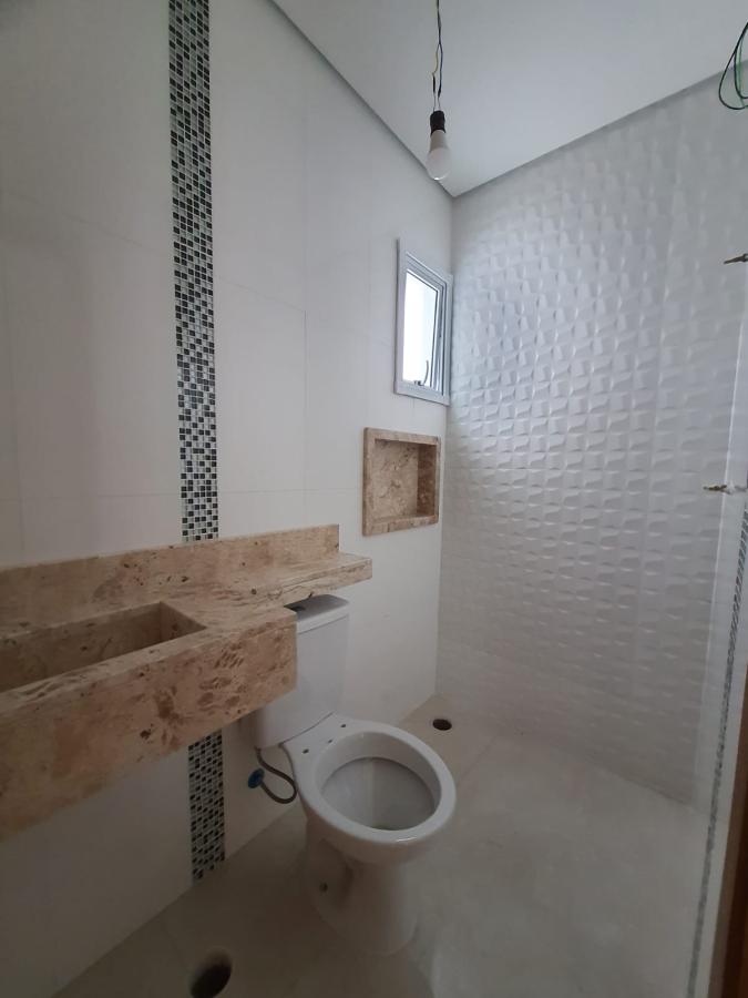 Cobertura à venda com 2 quartos, 112m² - Foto 23