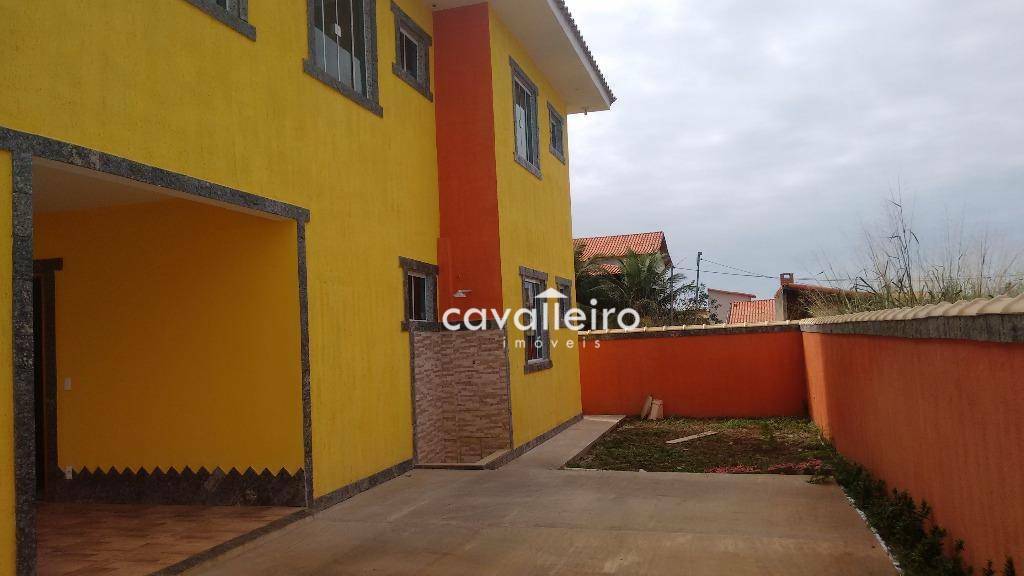 Casa de Condomínio à venda com 5 quartos, 340m² - Foto 10