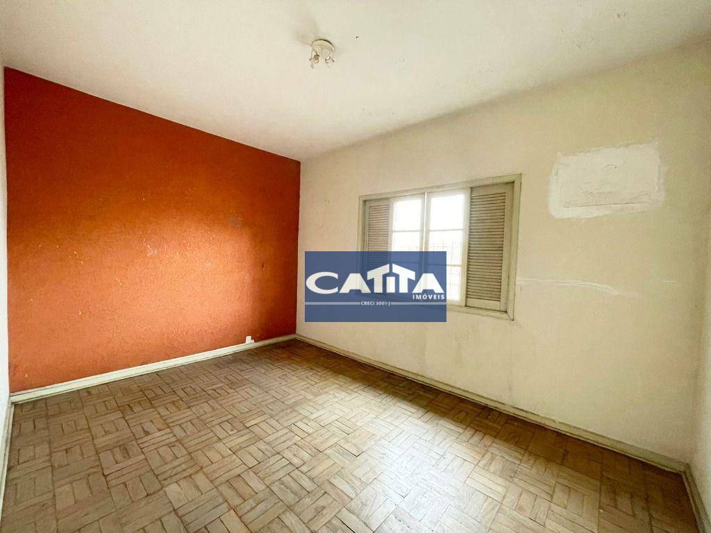 Conjunto Comercial-Sala para alugar, 280m² - Foto 5