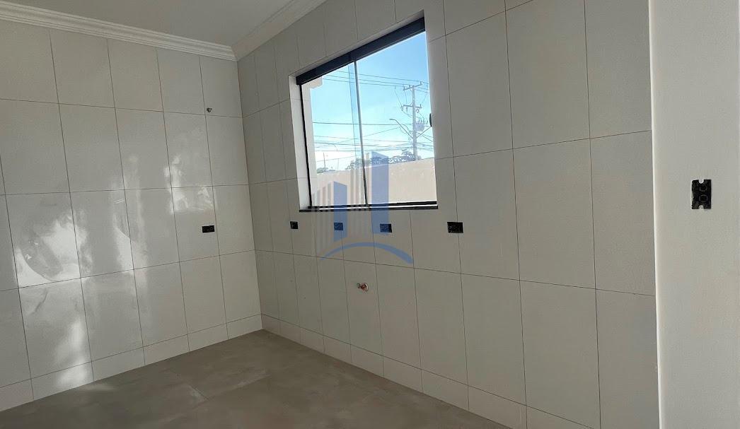 Sobrado à venda com 3 quartos, 90m² - Foto 17