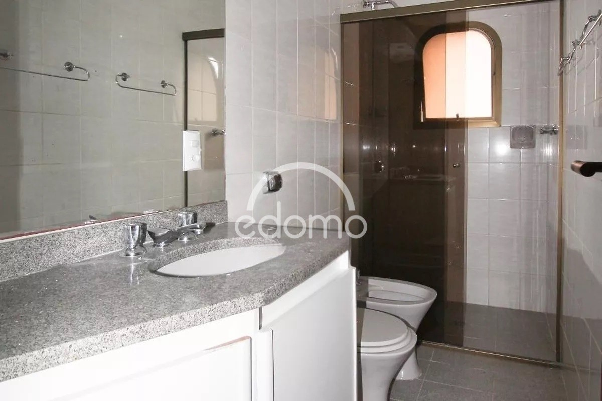 Apartamento para alugar com 4 quartos, 368m² - Foto 21