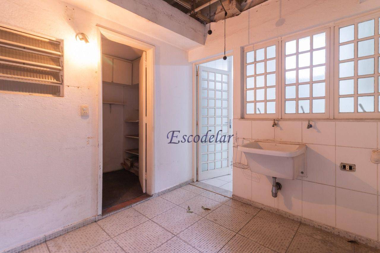 Apartamento à venda com 2 quartos, 100m² - Foto 22