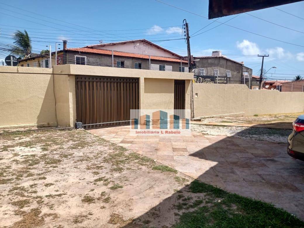 Casa para alugar com 3 quartos, 220M2 - Foto 16