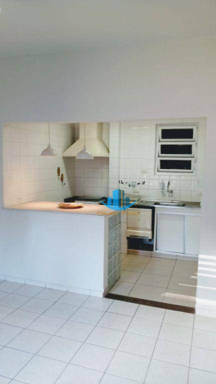 Apartamento à venda com 2 quartos, 77m² - Foto 10