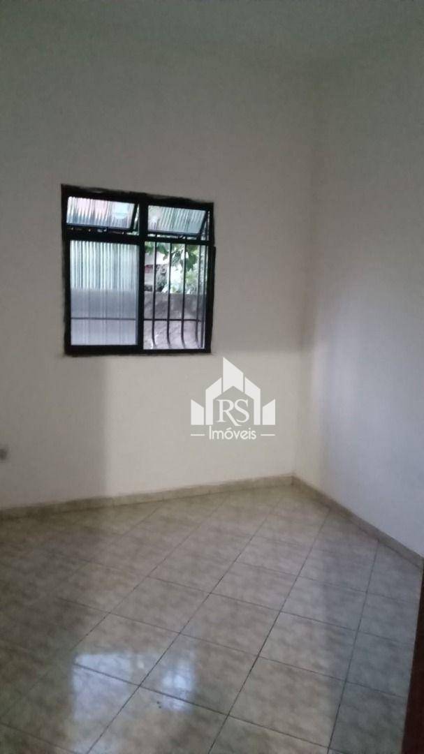 Casa à venda com 3 quartos, 138m² - Foto 18