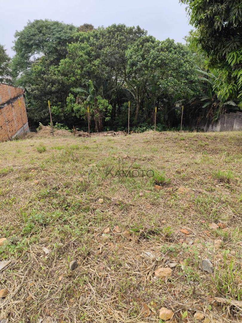 Terreno à venda, 400M2 - Foto 16
