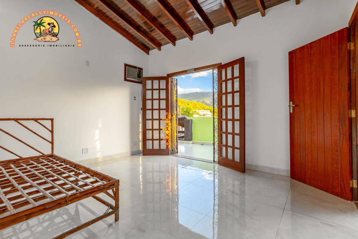 Casa de Condomínio à venda com 4 quartos, 427m² - Foto 24