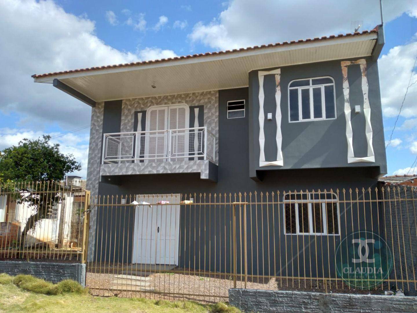 Terreno à venda, 402M2 - Foto 2