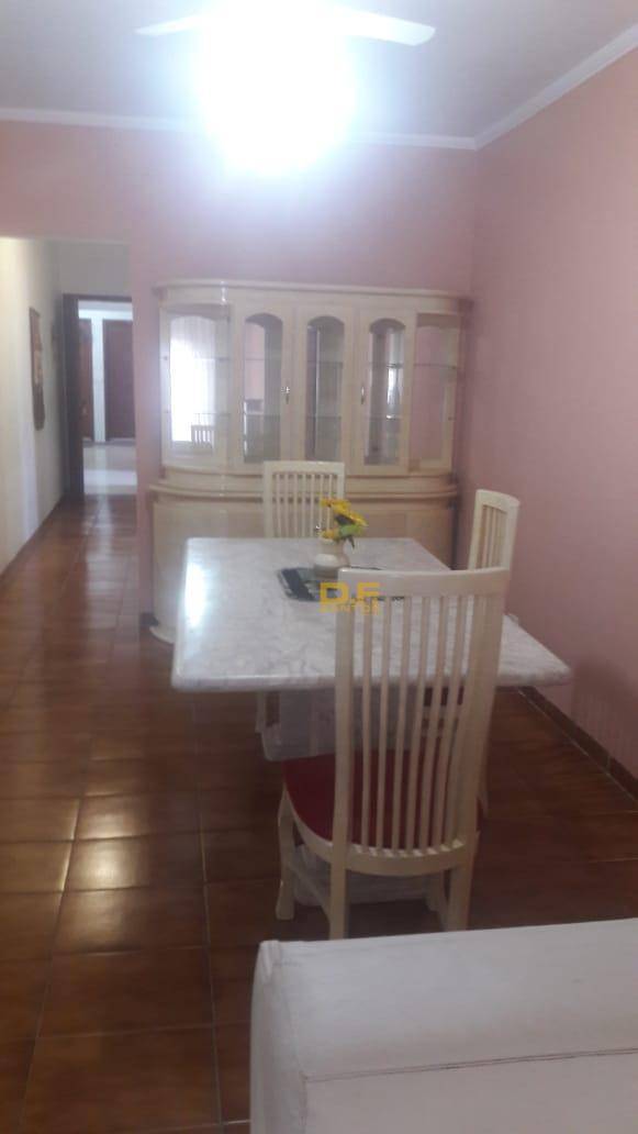 Apartamento à venda com 2 quartos, 34m² - Foto 5