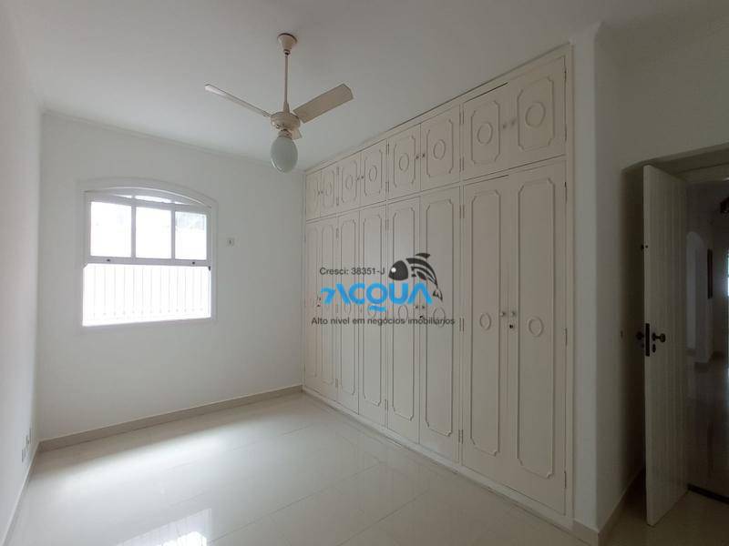 Casa de Condomínio à venda com 5 quartos, 176m² - Foto 11