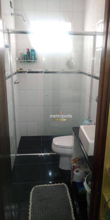 Sobrado à venda com 3 quartos, 150m² - Foto 18